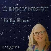 O Holy Night