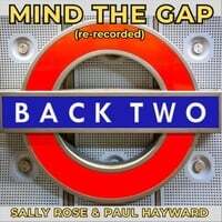 Mind the Gap (Re-Recorded)