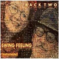 Swing Feeling