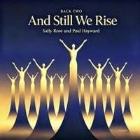 And Still We Rise